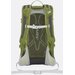 Plecak AirZone Active 18L Lowe Alpine