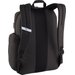 Plecak Deck Backpack Puma - czarny