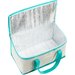 Torba termiczna Cooler Bag 15L Outtec - szara