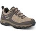 Buty trekkingowe Edgepoint IV Low Wm's Regatta - soft taupe/treetop