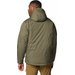 Kurtka męska Oak Harbor II Insulated Jacket Columbia - Stone Green