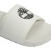 Klapki Playa Sands Sports Timberland - białe