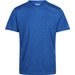 Koszulka męska Fingal Edition Regatta - Oxford Blue