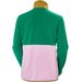 Bluza polarowa damska Daybreaker Snap Pullover Helly Hansen