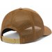 Czapka z daszkiem Mesh Snap Columbia - delta