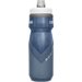 Bidon Podium Chill 620ml CamelBak - granatowy