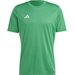 Koszulka męska Tabela 23 Jersey Adidas - zielony