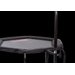 Trampolina Jumpstep Hammer