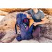 Plecak A3 Baltoro 75L RC LG Gregory - alaska blue