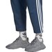 Buty Ozweego Adidas