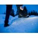 Buty trekkingowe Rush Polar GTX Scarpa