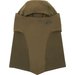 Kominiarka Backwoods Balaclava Oakley - army green