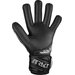 Rękawice bramkarskie Attrakt Infinity NC Reusch