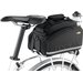 Sakwa rowerowa na bagażnik Trunkbag DXP Strap Topeak
