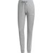 Spodnie dresowe damskie Essentials Single Jersey 3-Stripes Adidas