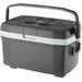 Lodówka turystyczna samochodowa CB-5XL Outtec
