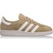 Buty Munchen Adidas Originals - raw gold/ftwr white/gold metallic