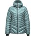 Kurtka damska Ortles Med 3 RDS Salewa - willow