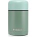 Termos obiadowy Comet 750ml Rockland - zielony