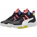 Buty Rebound Future NextGen Puma - Black