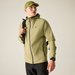 Softshell męski Endurance Dare2B
