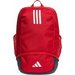 Plecak Tiro 23 League 26,5L Adidas - czerwony