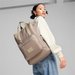 Plecak Core College Backpack Puma - Oak Branch