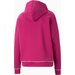Bluza damska Modern Sports Hoodie II Puma - różowa