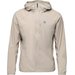 Softshell męski Alpine Start Hoody Black Diamond - Moonstone