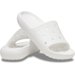 Klapki Classic Slide 2.0 Crocs - White