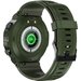 Smartwatch Sport Tactic Garett