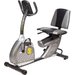 Rower magnetyczny poziomy R6019-i HMS Premium