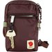 Torba na ramię, listonoszka High Coast Pocket 0,8L Fjallraven - Clay