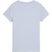 Koszulka damska Wardrobe Ess Slim Tee Puma