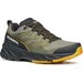 Buty trekkingowe Rush 2 GTX Scarpa