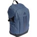 Plecak Power VII Adidas - Preloved Ink/Shadow Navy
