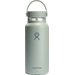 Butelka termiczna Wide Flex Cap 946ml Hydro Flask - agave