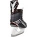 Łyżwy hokejowe Vapor X400 Senior 17' Bauer