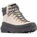 Buty trekkingowe Newton Alpine Pt Columbia - cloud grey, shark
