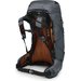 Plecak Exos 48/51L Osprey - grey