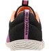 Buty do sportów wodnych Hp Foil Evo Helly Hansen - meta pink/black