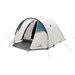 Namiot 4-osobowy Ibiza 400 Easy Camp