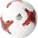 Piłka nożna Krasava Top Training 4 Adidas