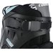 Rolki slalomowe SK509 Xride