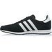 Buty Adistar Racer Adidas Originals