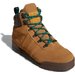 Buty Jake Boot 2.0 Adidas Originals