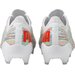 Buty piłkarskie korki Ultra 1.2 FG/AG Puma