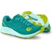 Buty Zephyr Wm's Topo Athletic
