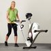 Rower magnetyczny Kettler E7 ergometr