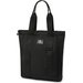 Torba na ramię, shopper Jesse Tote 22L Dakine